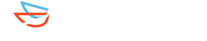 Nightingale Advantage logo