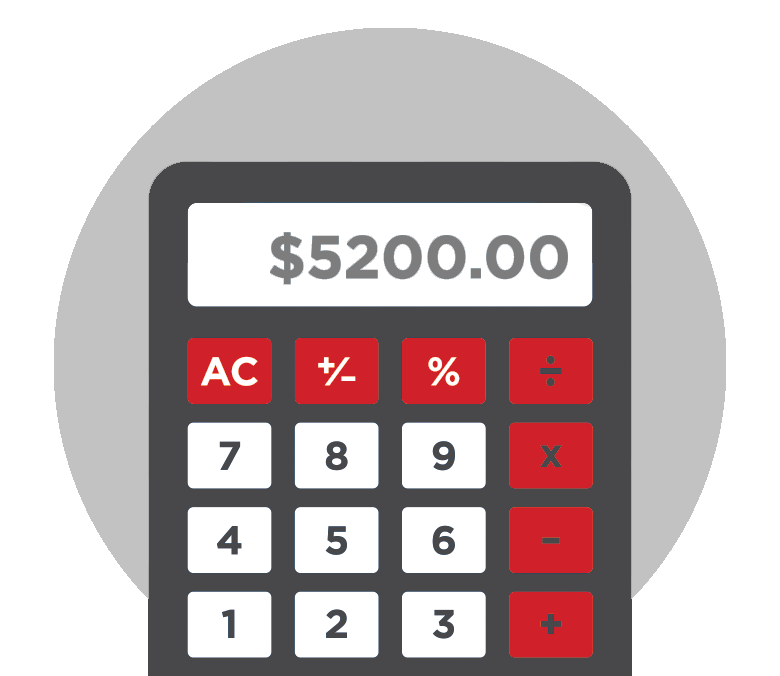 - Nightingale Advantage Calculate the Savings