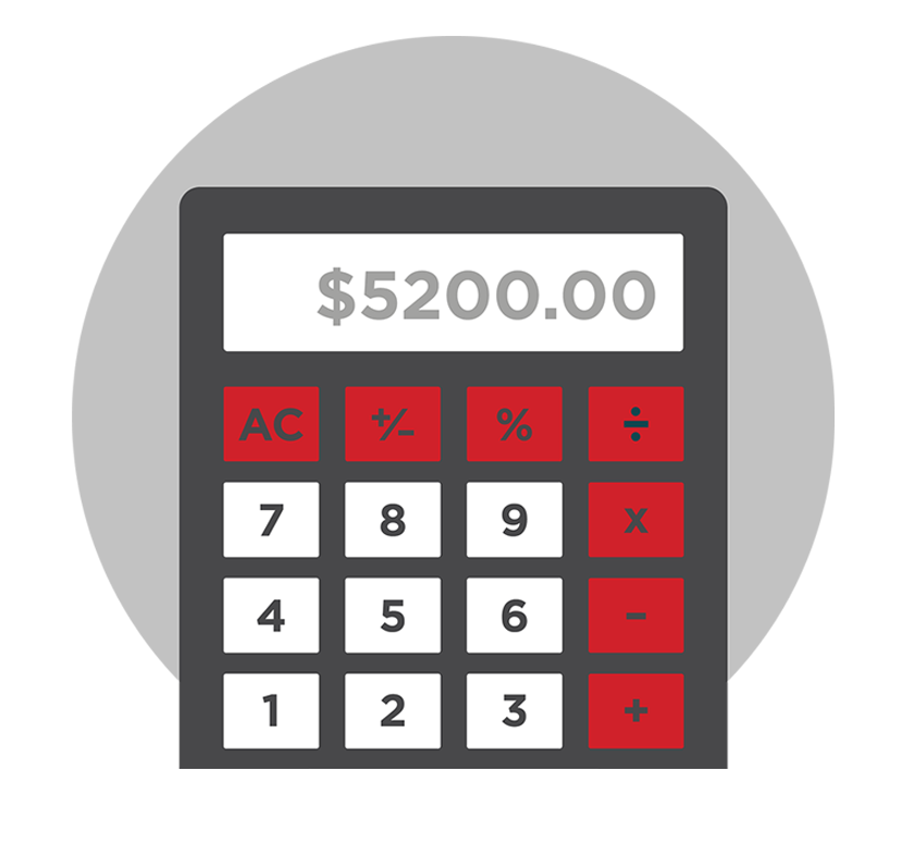 - Nightingale Advantage CAMM-calculator