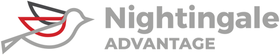 Home Loans for Healthcare Workers & Heroes | Nightingale Advantage